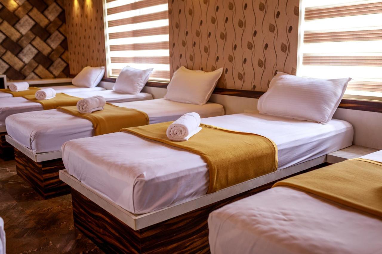 Sr Jungle Resort Coimbatore Ngoại thất bức ảnh